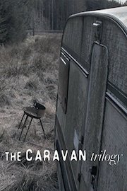 The Caravan Trilogy