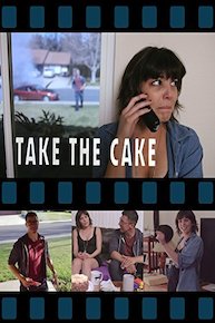 Take the Cake