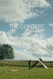The Contest