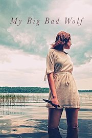 My Big Bad Wolf
