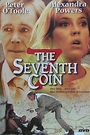 The Seventh Coin