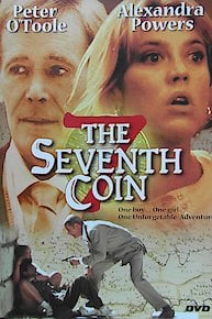 The Seventh Coin