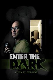 Enter the Dark