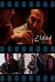 Eldad