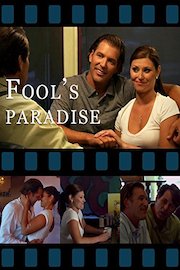 Fool's Paradise