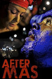 After Mas