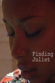 Finding Juliet
