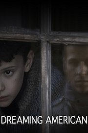 Dreaming American