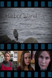 Harbor Island