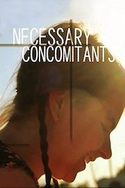 Necessary Concomitants