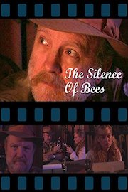 The Silence of Bees
