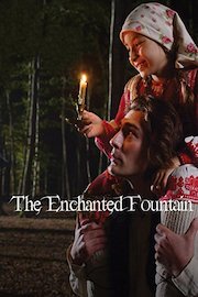 The Enchanted Fountain