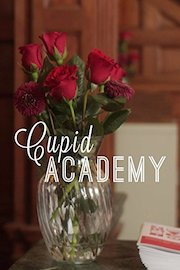 Cupid Academy