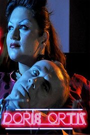 Doris Ortiz