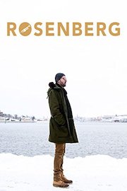 Rosenberg