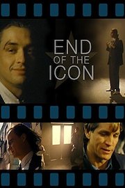 End of the Icon