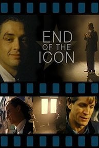 End of the Icon