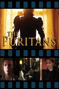 The Puritans