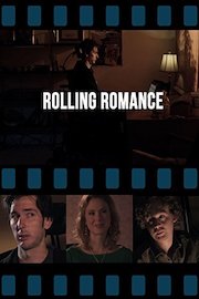 Rolling Romance