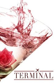 Terminal