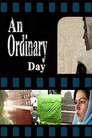An Ordinary Day