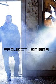 Project Enigma