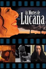 As Mortes de Lucana