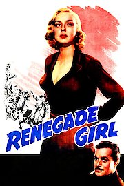 Renegade Girl