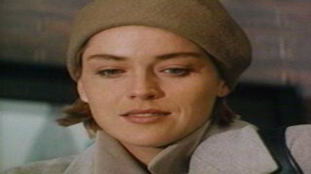 Watch Sliver Online 1993 Movie Yidio Watch Sliver Online 1993 Movie Yidio