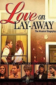 Love on Lay-Away