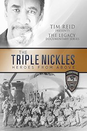 The Triple Nickel