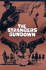 The Strangers Gundown