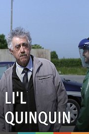 Li'l Quinquin