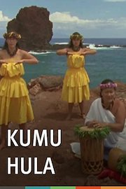Kumu Hula