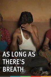 As Long As There's Breath