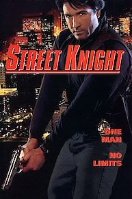 Street Knight