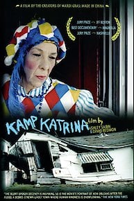 Kamp Katrina