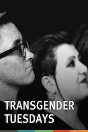 Transgender Tuesdays