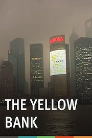 The Yellow Bank