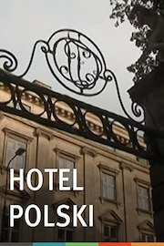 Hotel Polski