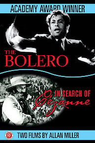 The Bolero