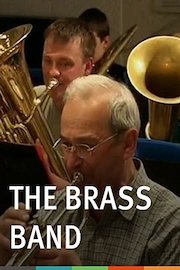 The Brass Band
