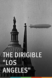 The Dirigible 