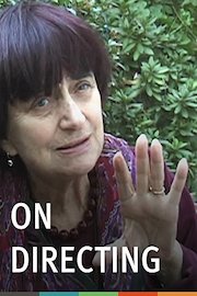 On Directing