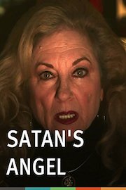 Satan's Angel