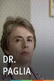 Dr. Paglia