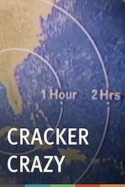Cracker Crazy
