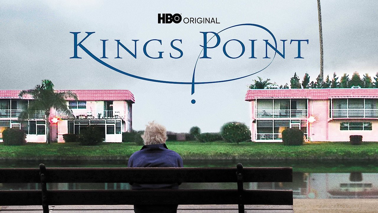 Kings Point