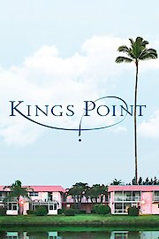 Kings Point