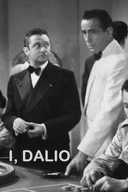 I, Dalio
